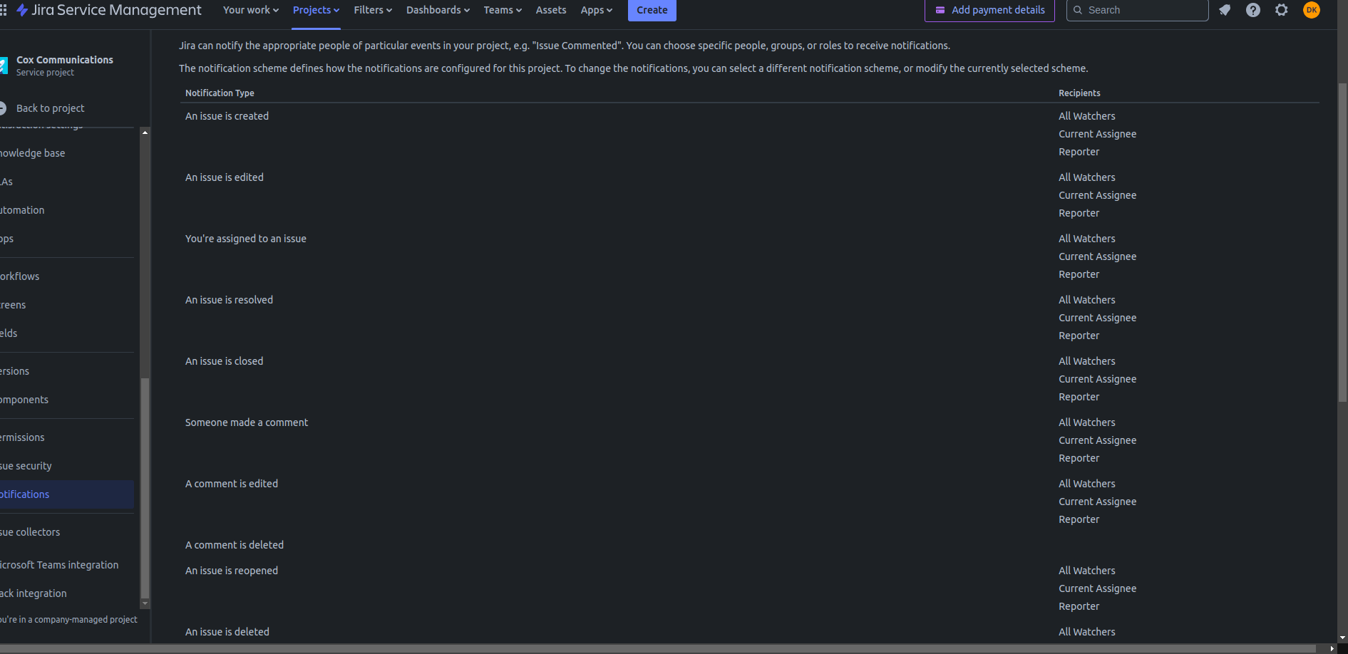 Screenshot from 2024-08-13 19-15-32.png Screenshot from 2024-08-13 19-15-32.png