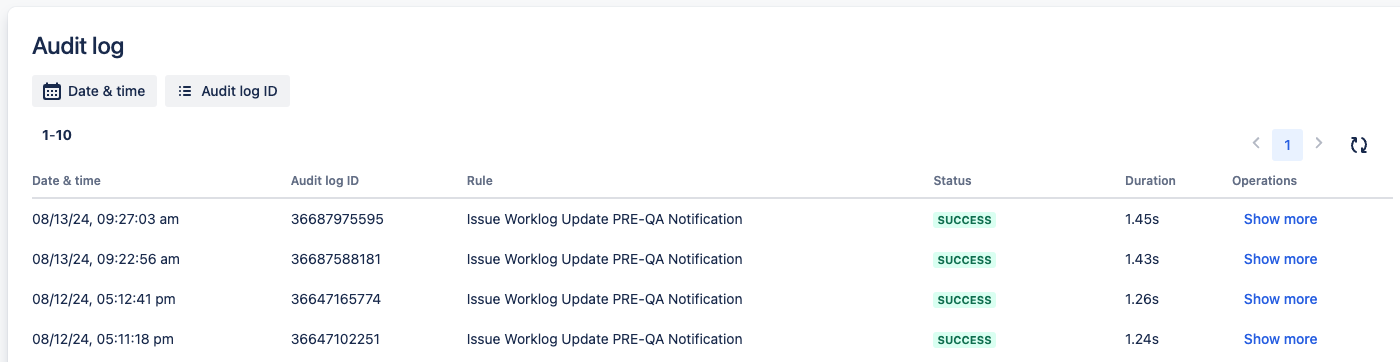Screenshot 2024-08-13 at 9.43.32 AM.png Screenshot 2024-08-13 at 9.43.32 AM.png