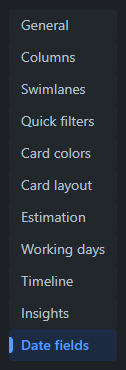 jira_date_fields.png jira_date_fields.png