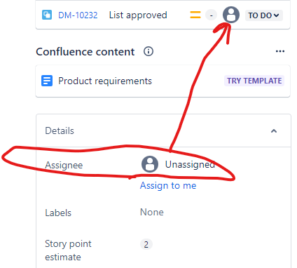 Jira assignees.png Jira assignees.png
