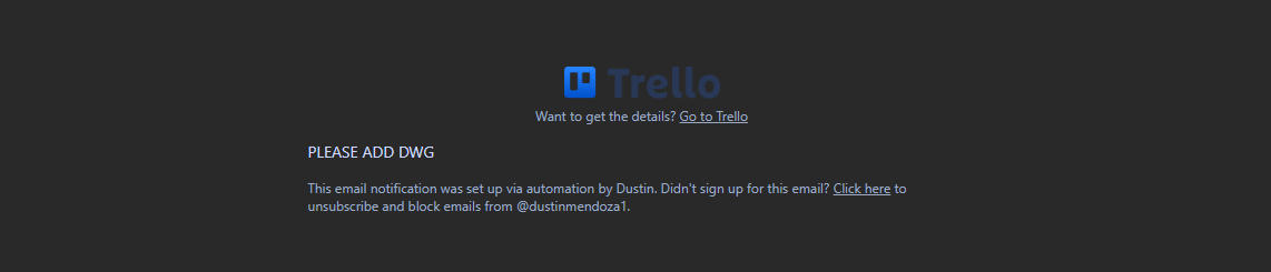 trello email.png trello email.png