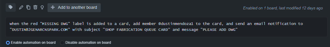 email code.png email code.png