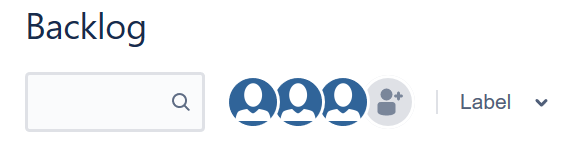 2.png 2.png