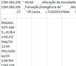 colunas.PNG colunas.PNG