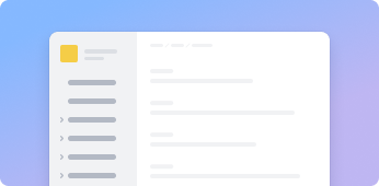 Nav_lo-fi illustration.png Nav_lo-fi illustration.png