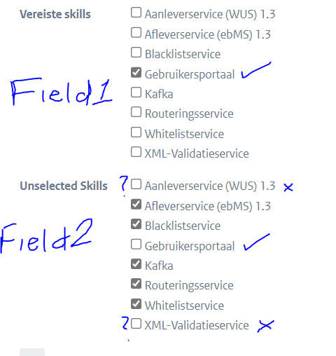 Knipsel.PNG Knipsel.PNG