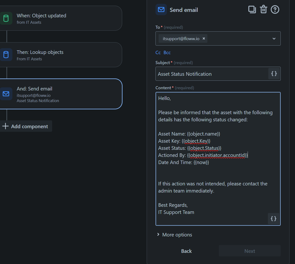 Screenshot 2024-08-14 095802.png Screenshot 2024-08-14 095802.png