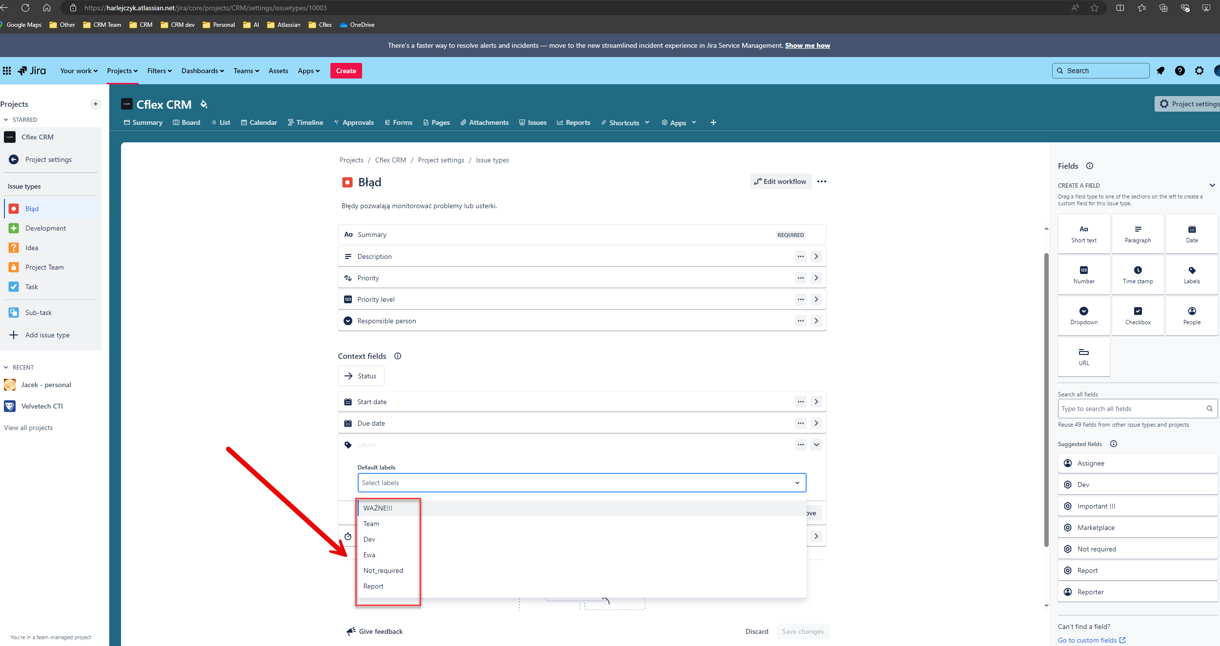 Jira pic.png Jira pic.png