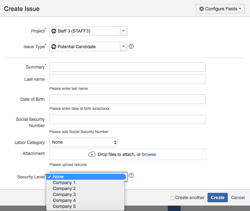 Create Issue.png Create Issue.png