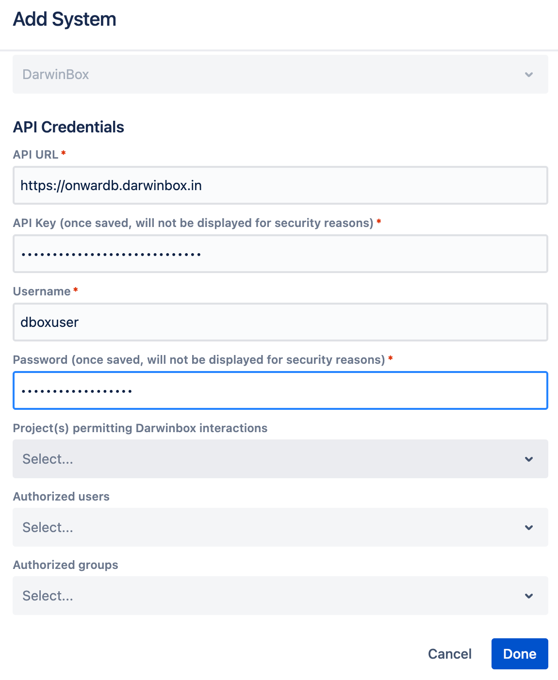 darwinbox config.png darwinbox config.png