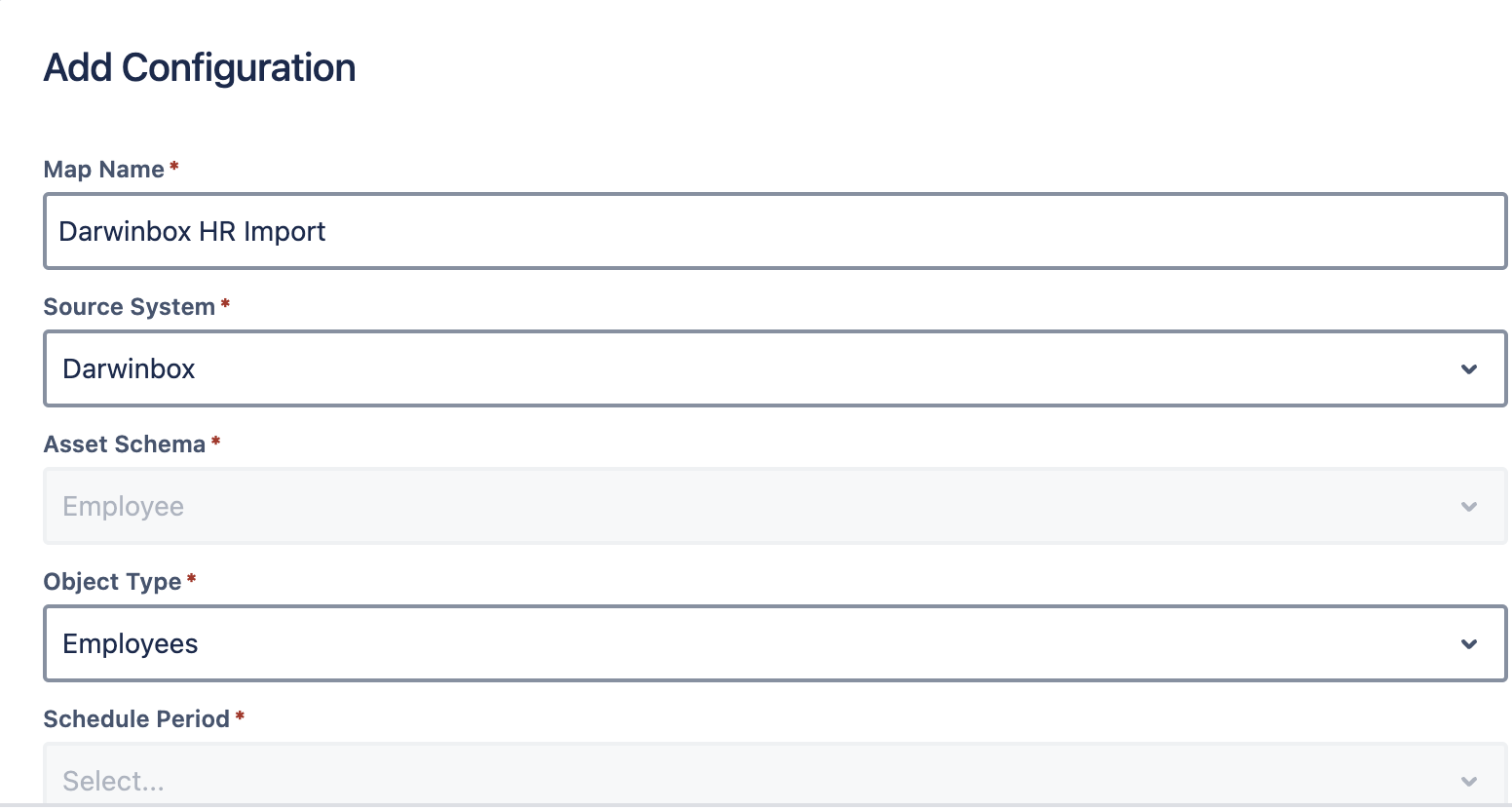 Screenshot 2024-08-14 at 8.47.58 AM.png Screenshot 2024-08-14 at 8.47.58 AM.png