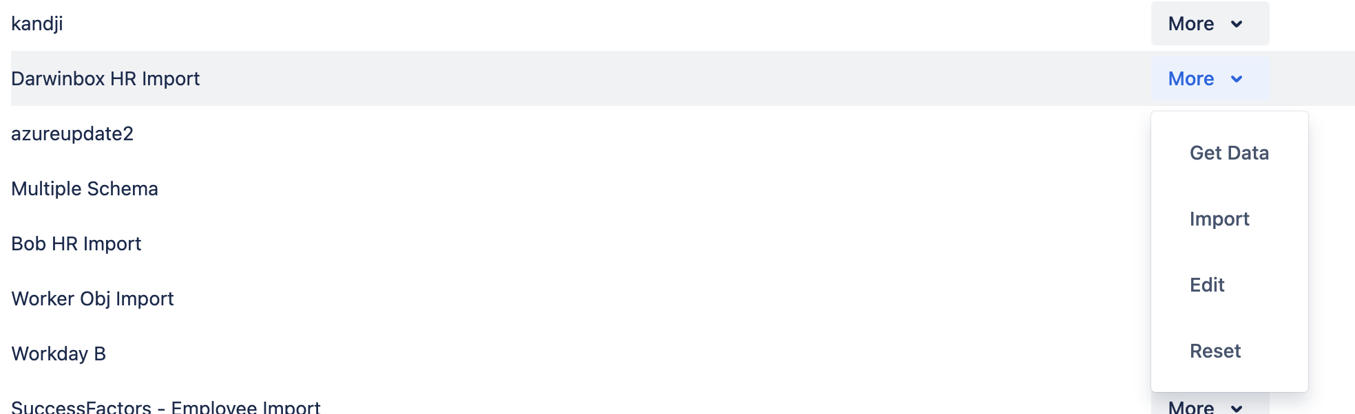 Screenshot 2024-08-14 at 8.48.36 AM.png Screenshot 2024-08-14 at 8.48.36 AM.png
