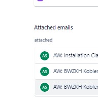 Jira Email.jpg Jira Email.jpg