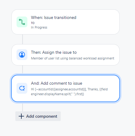 2024-08-14 15_28_36-Rule builder - Automation - coneva Product Delivery - Jira and 48 more pages - W.png 2024-08-14 15_28_36-Rule builder - Automation - coneva Product Delivery - Jira and 48 more pages - W.png