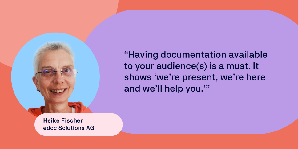 Blog-Post-Quote-Image_Edoc-Customer-Story_2.png Blog-Post-Quote-Image_Edoc-Customer-Story_2.png