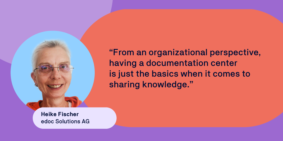 Blog-Post-Quote-Image_Edoc-Customer-Story.png Blog-Post-Quote-Image_Edoc-Customer-Story.png