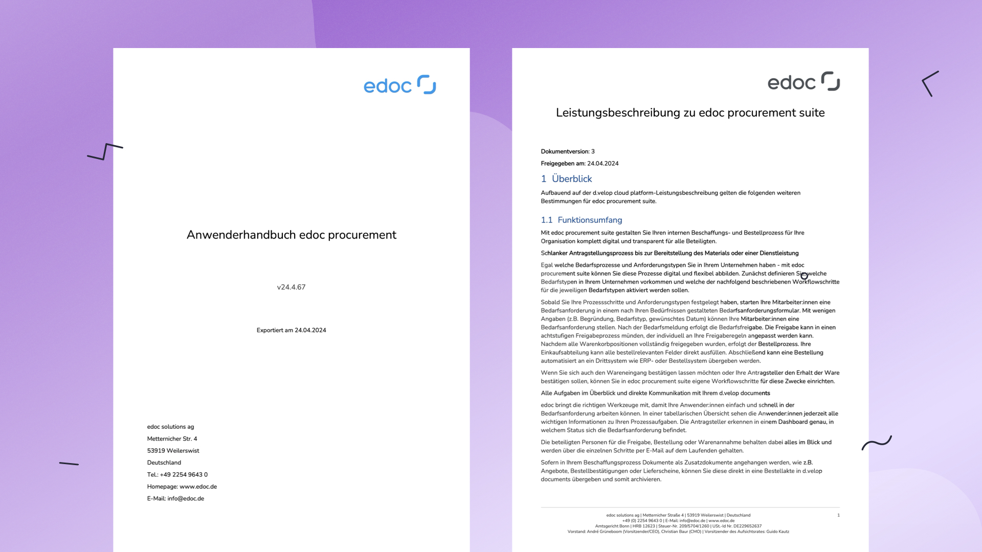TL_TemplateThumbnails_edoc.001.jpeg TL_TemplateThumbnails_edoc.001.jpeg