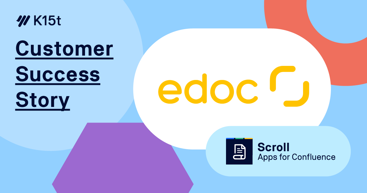 Blog-Post-Share_Image_Edoc-Customer-Story@2x.png Blog-Post-Share_Image_Edoc-Customer-Story@2x.png