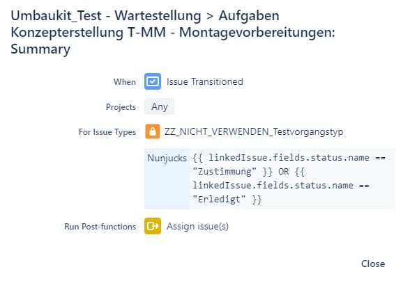 Jira_B.JPG Jira_B.JPG