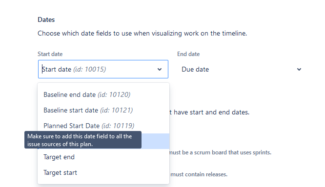 plan_date_field_1.png plan_date_field_1.png