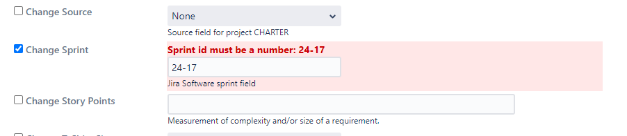 JIRA_BulkChange_SprintValue.png JIRA_BulkChange_SprintValue.png