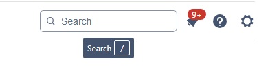 Search Popup.jpg Search Popup.jpg