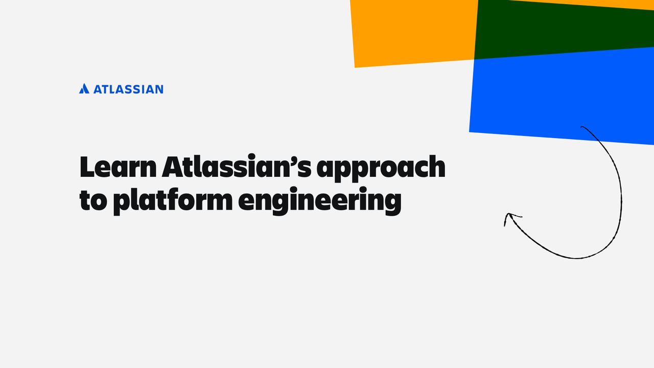 August Newsletter Platform Eng Webinar.png August Newsletter Platform Eng Webinar.png