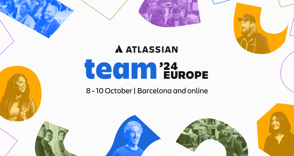 August Newsletter Team '24 in Europe.png August Newsletter Team '24 in Europe.png