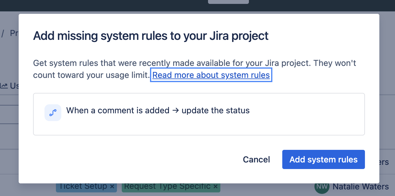 Screenshot 2024-08-15 at 09.12.56.png Screenshot 2024-08-15 at 09.12.56.png