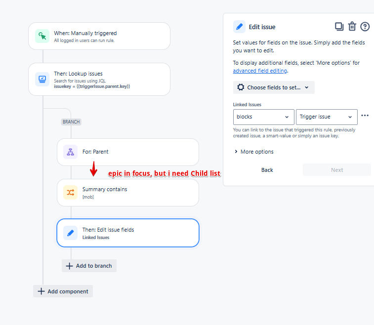Monosnap Audit log - Automation - Jira - Opera 202.png Monosnap Audit log - Automation - Jira - Opera 202.png