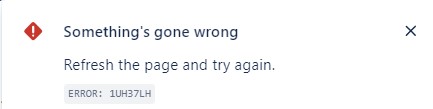 Epic Error.jpg Epic Error.jpg
