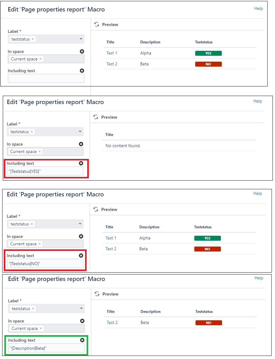 pagepropertiesfilter.png pagepropertiesfilter.png