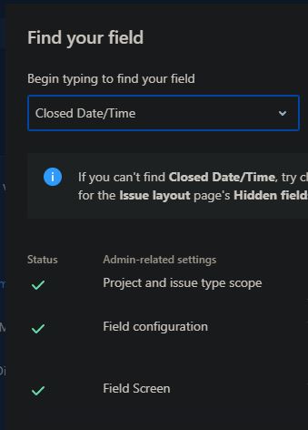 findfield.jpg findfield.jpg