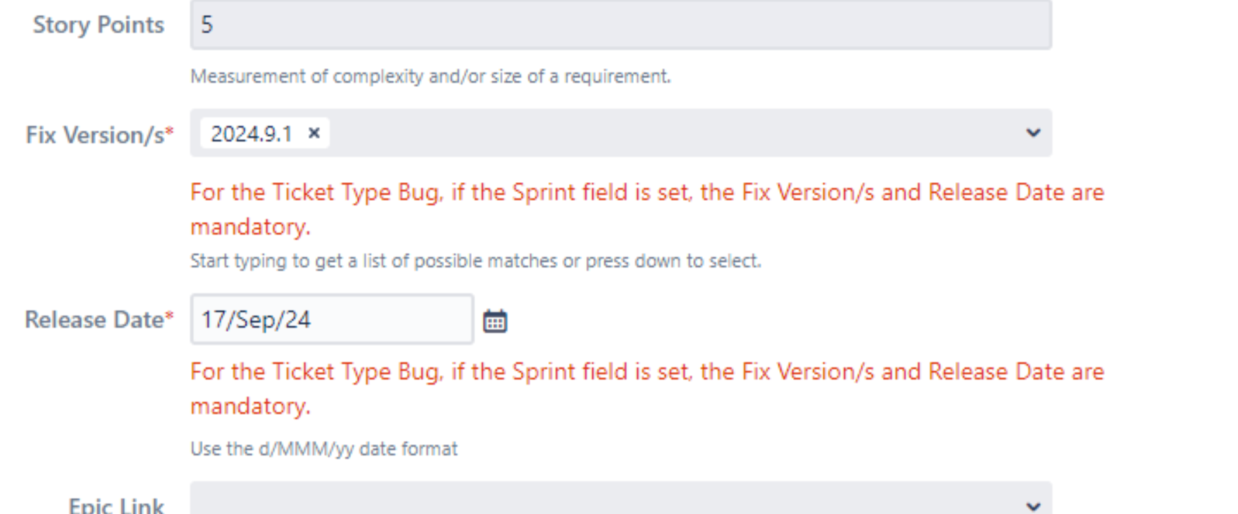 sprint.png sprint.png