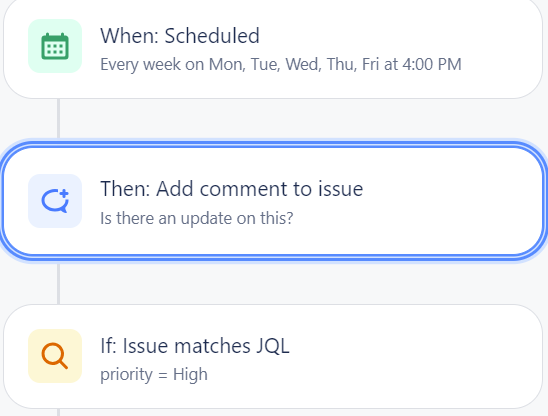Screenshot 2024-08-15 164038.png Screenshot 2024-08-15 164038.png