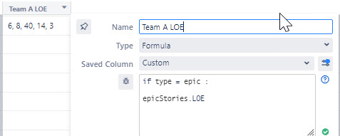 formulas.jpg formulas.jpg