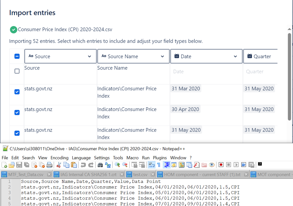 import data.png import data.png