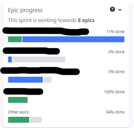 Screenshot 2024-08-16 134303.png Screenshot 2024-08-16 134303.png
