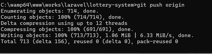 Screenshot_1.png Screenshot_1.png