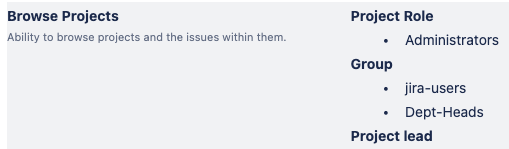 Screenshot 2024-08-16 at 13.53.46.png Screenshot 2024-08-16 at 13.53.46.png