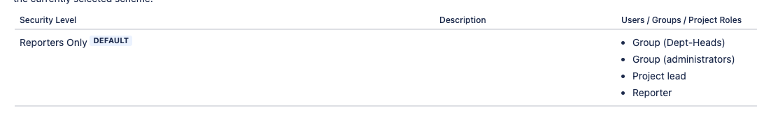 Screenshot 2024-08-16 at 14.07.04.png Screenshot 2024-08-16 at 14.07.04.png