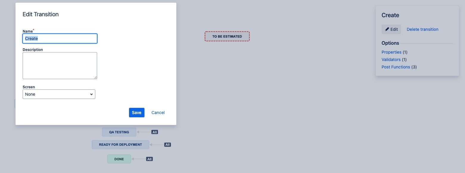 Screenshot 2024-08-16 at 14.29.56.jpg Screenshot 2024-08-16 at 14.29.56.jpg