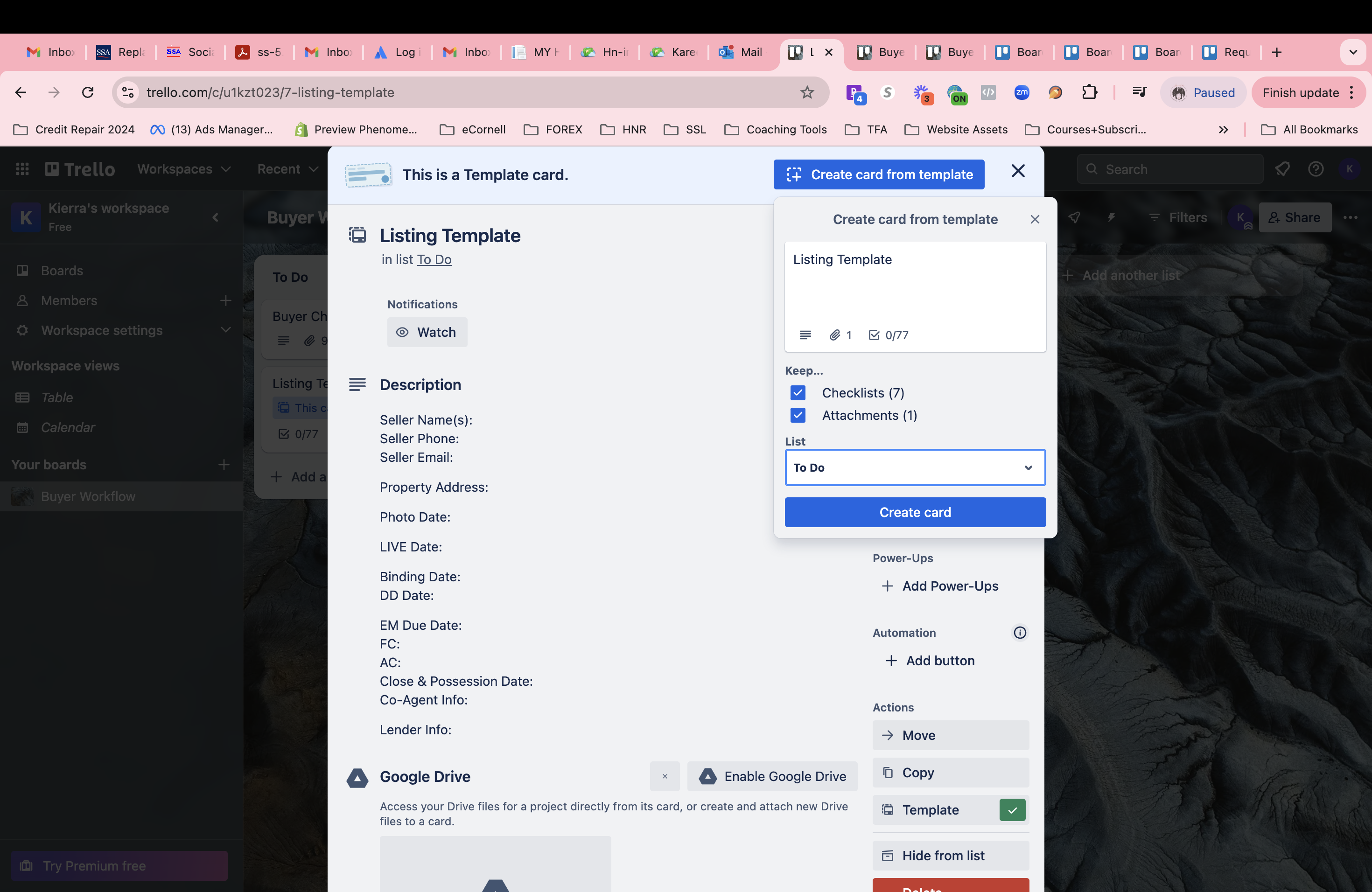 Screenshot 2024-08-16 at 11.37.41 AM.png Screenshot 2024-08-16 at 11.37.41 AM.png