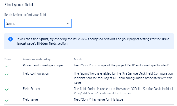 sprint field.PNG sprint field.PNG