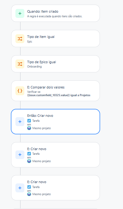 Automaçao.png Automaçao.png