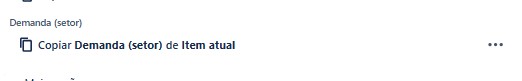 Demanda item atual.png Demanda item atual.png