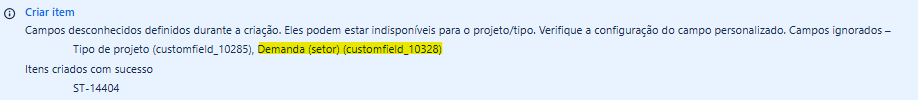 Erro.png Erro.png