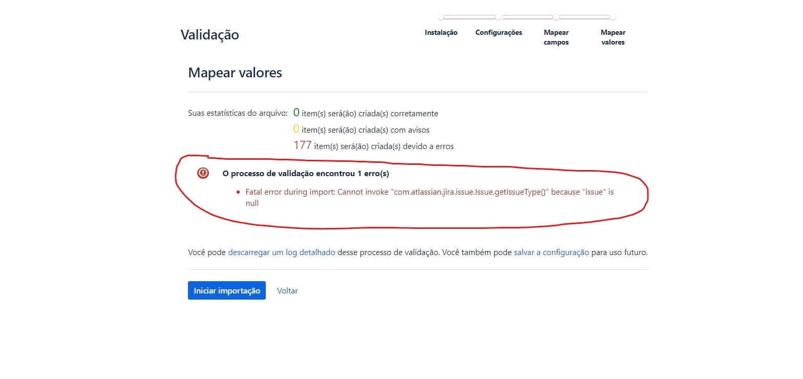 Captura de tela_16-8-2024_151745_gestaohitss.atlassian.net.jpeg Captura de tela_16-8-2024_151745_gestaohitss.atlassian.net.jpeg