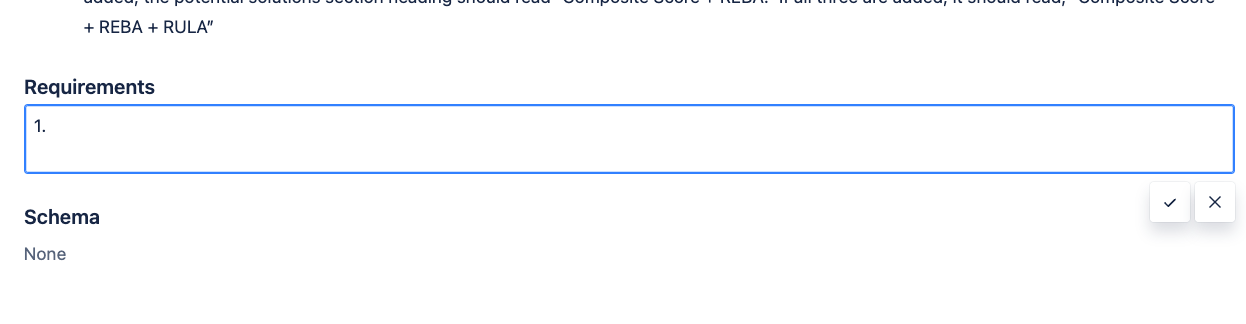 Screenshot 2024-08-16 at 1.18.26 PM.png Screenshot 2024-08-16 at 1.18.26 PM.png