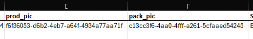 Screenshot 2024-08-16 152208.png Screenshot 2024-08-16 152208.png